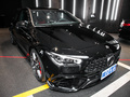 奔驰CLA级AMG AMG CLA 45 S 4MATIC+ 55周年纪念版2022款