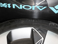 Aion V(埃安V) 图片