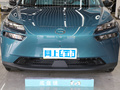 Aion V(埃安V) Plus 80 智领版三元锂2023款