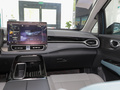 Aion V(埃安V) Plus 80 智领版三元锂2023款