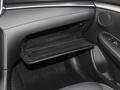 英菲尼迪QX55 2.0T四驱耀享版2022款