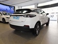 吉利幾何M6 580新樂型2022款