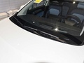 吉利幾何M6 580新樂型2022款