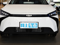 吉利幾何M6 580新樂型2022款