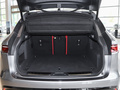 捷豹F-PACE P250 R-DynamicBLACK2023款