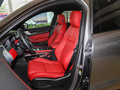 捷豹F-PACE P250 R-DynamicBLACK2023款