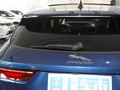 捷豹F-PACE 图片
