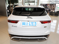 捷豹F-PACE P400SPORT2023款