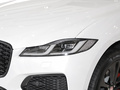 捷豹F-PACE P400SPORT2023款