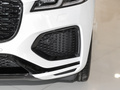 捷豹F-PACE P400SPORT2023款