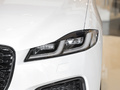 捷豹F-PACE P400SPORT2023款
