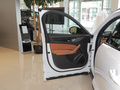 捷豹F-PACE P400SPORT2023款