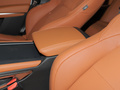 捷豹F-PACE P400SPORT2023款