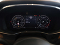 捷豹F-PACE P400SPORT2023款