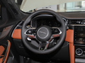 捷豹F-PACE P400SPORT2023款