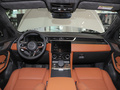 捷豹F-PACE P400SPORT2023款