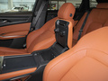 捷豹F-PACE P400SPORT2023款