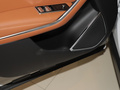 捷豹F-PACE P400SPORT2023款