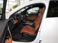 捷豹F-PACE P400SPORT2023款