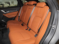 捷豹F-PACE P400SPORT2023款