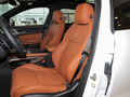 捷豹F-PACE P400SPORT2023款