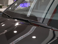 皇冠陆放 2.0T劲尊版2022款