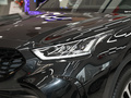 皇冠陆放 2.0T劲尊版2022款