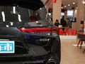 皇冠陆放 2.0T劲尊版2022款