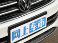 途观L 图片