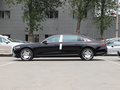 迈巴赫S级 S 6804MATIC2022款