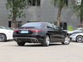 迈巴赫S级 S 6804MATIC2022款