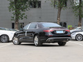迈巴赫S级 S 6804MATIC2022款