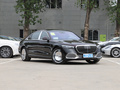 迈巴赫S级 S 6804MATIC2022款