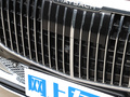 迈巴赫S级 S 6804MATIC2022款