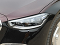 迈巴赫S级 S 6804MATIC2022款