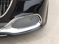 迈巴赫S级 S 6804MATIC2022款