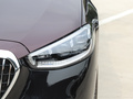 迈巴赫S级 S 6804MATIC2022款