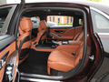 迈巴赫S级 S 6804MATIC2022款