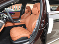 迈巴赫S级 S 6804MATIC2022款