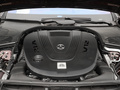 迈巴赫S级 S 6804MATIC2022款