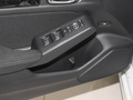 思域 240TURBOCVT劲动·C位客特别版2023款
