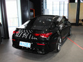 奔驰CLA级AMG AMG CLA 35 4MATIC55周年纪念版2022款