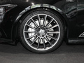 奔驰CLA级AMG AMG CLA 35 4MATIC55周年纪念版2022款