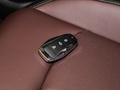 思皓X8 PLUS 1.5TGDI DCT智家版6座2023款