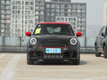 MINI JCW 2.0T JOHN COOPER WORKS PatMoss纪念版2023款