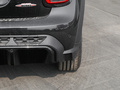 MINI JCW 2.0T JOHN COOPER WORKS PatMoss纪念版2023款