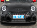 MINI JCW 2.0T JOHN COOPER WORKS PatMoss纪念版2023款