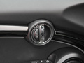 MINI JCW 图片