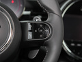 MINI JCW 图片