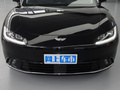 遠(yuǎn)航Y(jié)6 720km后驅(qū)尊貴版2023款